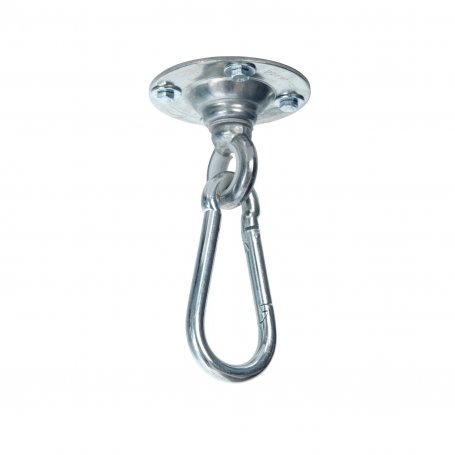 Amazonas Power Hook kiinnike