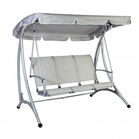 Pihakeinu MERI 3-paikkainen