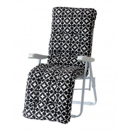 Baden Baden Pehmuste, eri värejä