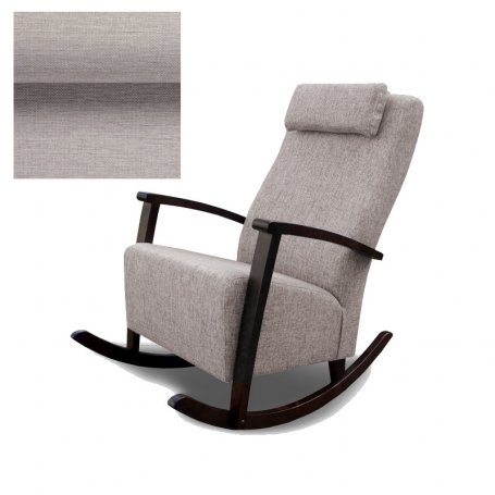 Polo keinutuoli, Inari kangas