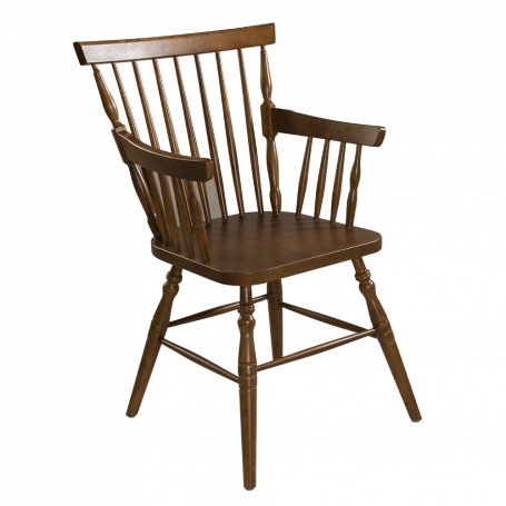 Rebekka tukituoli, kevyt ja perinteinen