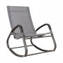 Keinutuoli Air,  Rocking chair
