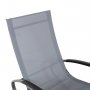 Keinutuoli Air,  Rocking chair
