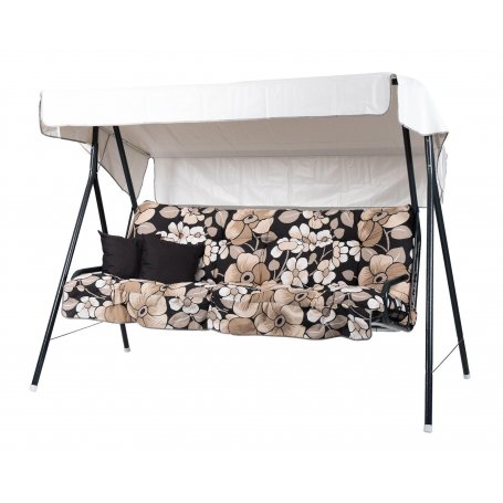 Suvi Pihakeinu, 3 hengen, eri värejä