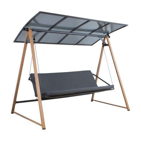 Pihakeinu Herning 3-istuttava