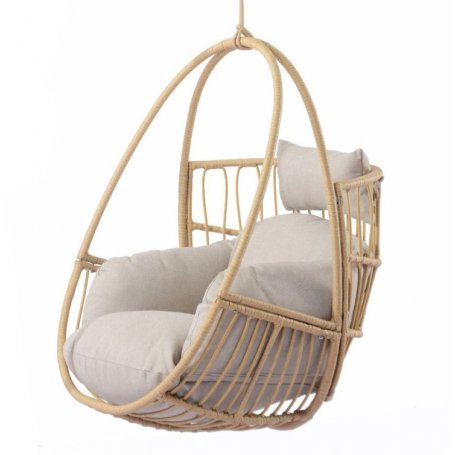 Polyrottinkinen riipputuoli William, lv