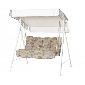 Duo Pihakeinu 2 hengen, eri värejä