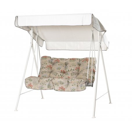 Duo Pihakeinu 2 hengen, eri värejä