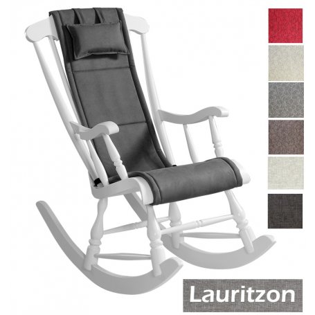 Pehmuste Urjalan jalaskeinuun