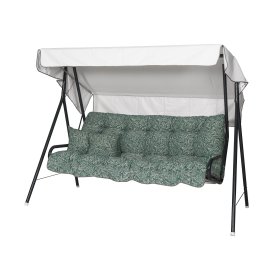 Suvi Pihakeinu, 3 hengen, eri värejä