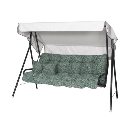 Suvi Pihakeinu, 3 hengen, eri värejä